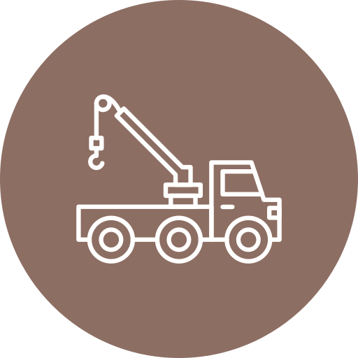 logo du site de : remorquage-auto-nanterre.fr